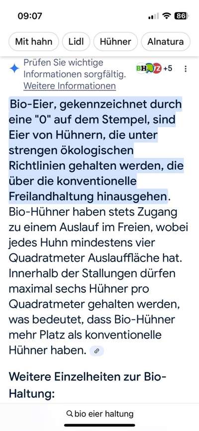 Qualzucht - Warum Aufklärung alleine nicht reicht-Beitrag-Bild