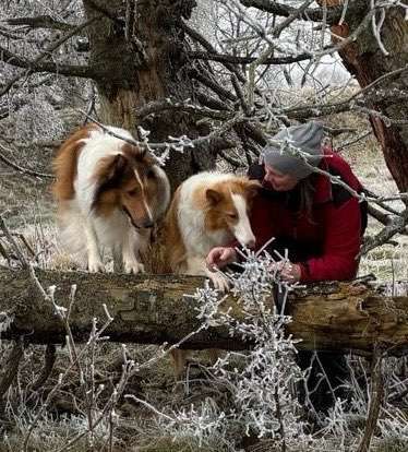 Was hat euch heute gefreut?-Beitrag-Bild