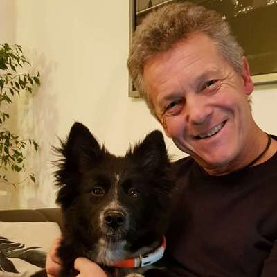 Hundetreffen-Welpe sucht Spielgefährten🐶