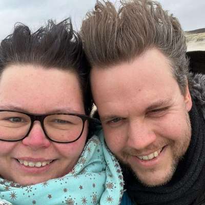 Hundetreffen-Hallo liebe Hundefreunde-Profilbild