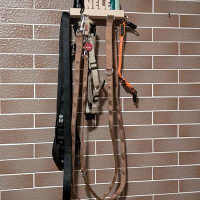 Zeigt her eure Gassi-Stationen =)-Beitrag-Bild