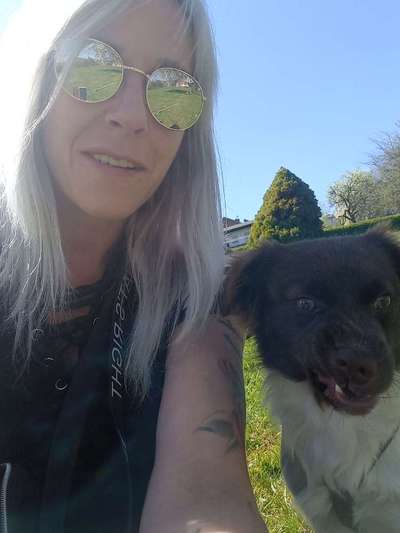 20. Handy -Foto-Callenge-Beitrag-Bild