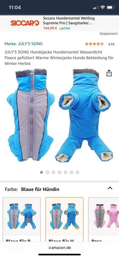 Mantel der auch am Bauch wärmt-Beitrag-Bild