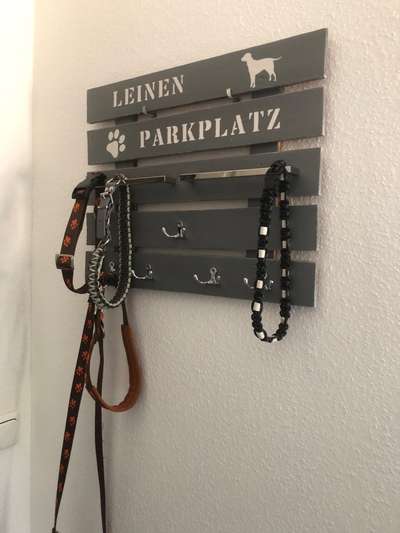 Leinenparkplatz-Beitrag-Bild