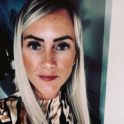 Hundetreffen-Treffen in der Nähe