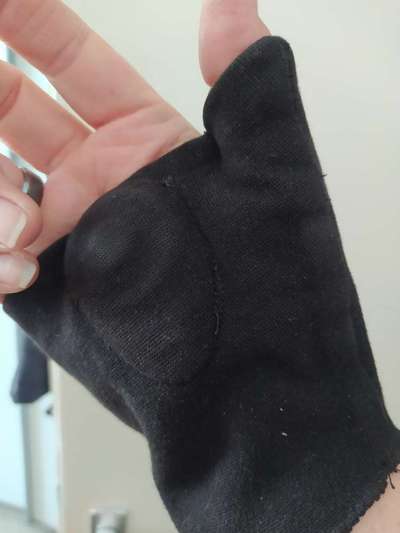 Clicker-Beitrag-Bild