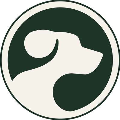 Hundeschule Canisera Hundezentrum in Hamburg  – Dogorama