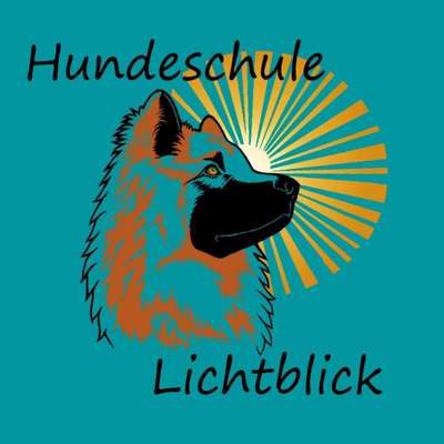 Hundeschulen-Hundeschule Lichtblick-Bild