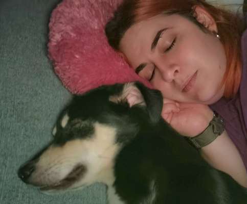 Foto Challenge Nr. 134-Beitrag-Bild