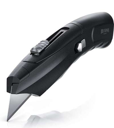 Wie oft gassi?-Beitrag-Bild