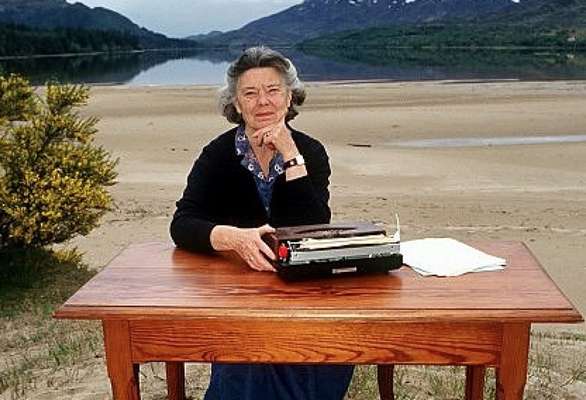 Wie heißt dein Hund?-Beitrag-Bild