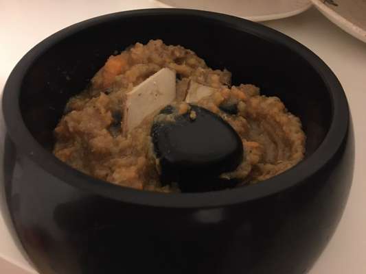 Zeigt her Eure Futternäpfe-Beitrag-Bild