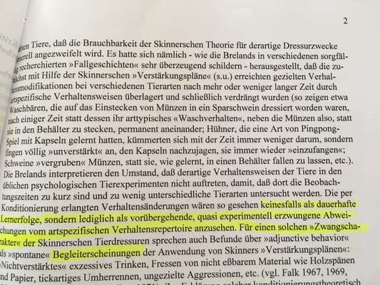 "Raumverwaltung", ein Mythos?!-Beitrag-Bild