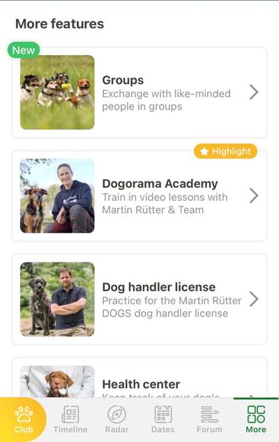 70. Handy-Fotochallenge: Zeitreisen-Beitrag-Bild