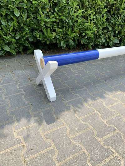 DIY Agility für große Hunde-Beitrag-Bild