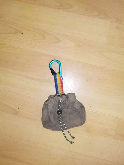 Upcycling - aus Alt mach Neu-Beitrag-Bild