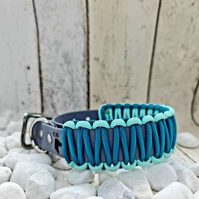 Leuchtie bei Dunkelheit bitte !-Beitrag-Bild