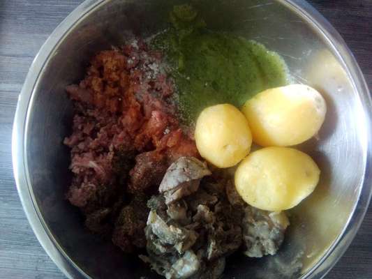 Zeigt her Eure Futternäpfe-Beitrag-Bild