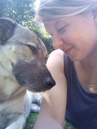 Handyfoto challenge Nr.7-Beitrag-Bild