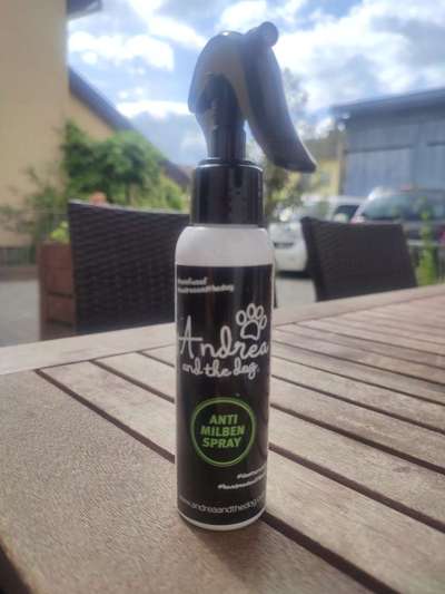 Grasmilben-Beitrag-Bild