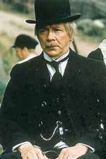 Wie heißt dein Hund?-Beitrag-Bild