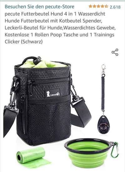 Leckerli- und Kotbeuteltasche-Beitrag-Bild