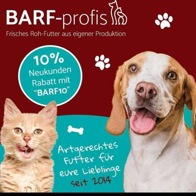Hundeshops-Barf-Profis.de-Bild