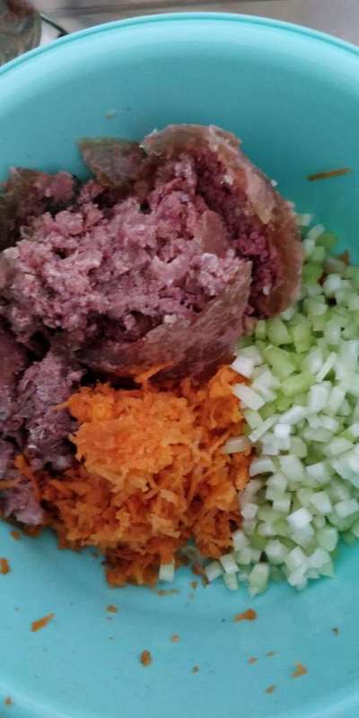 Windhunde - Treffen der besonderen Schönheiten
HERZLICH WILLKOMMEN-Beitrag-Bild