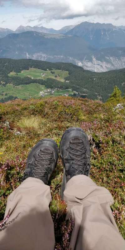 Windhunde - Treffen der besonderen Schönheiten
HERZLICH WILLKOMMEN-Beitrag-Bild