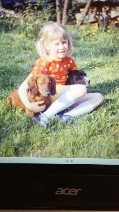 Windhunde - Treffen der besonderen Schönheiten
HERZLICH WILLKOMMEN-Beitrag-Bild