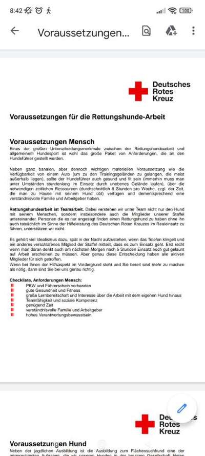 Indoor Beschäftigung-Beitrag-Bild