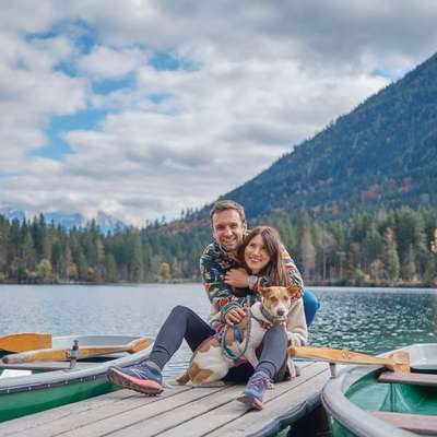 Matthäus's Profilbild