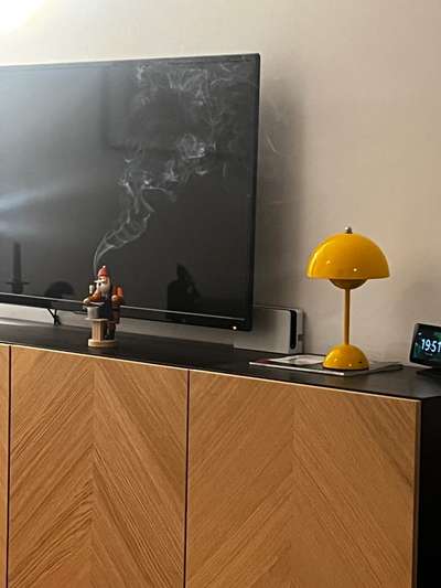 Räuchermännchen und Hund-Beitrag-Bild