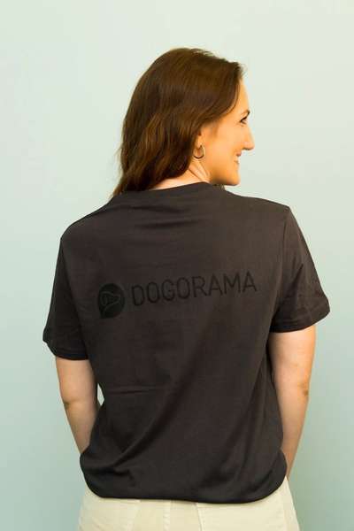 Dogorama Fan-Artikel und Merchandise-Beitrag-Bild