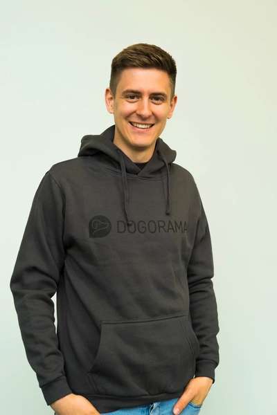 Dogorama Fan-Artikel und Merchandise-Beitrag-Bild