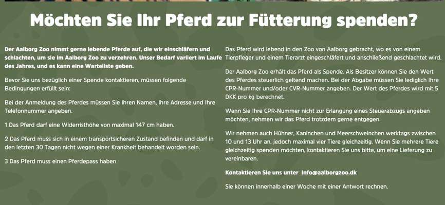 Haustiere als Futter für Zootiere-Beitrag-Bild