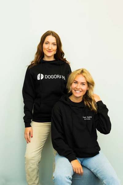 Dogorama Fan-Artikel und Merchandise-Beitrag-Bild