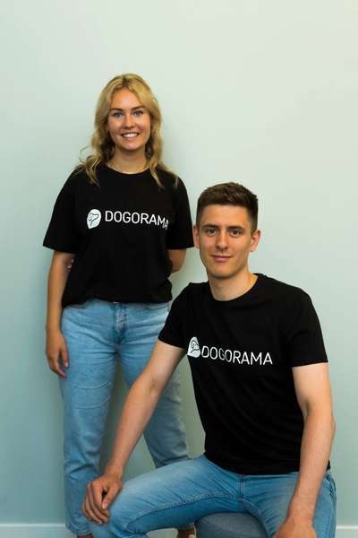 Dogorama Fan-Artikel und Merchandise-Beitrag-Bild