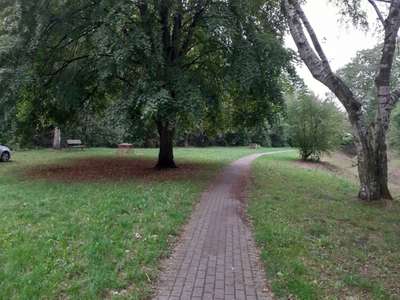 Hundeauslaufgebiet-Vielohweg-Bild