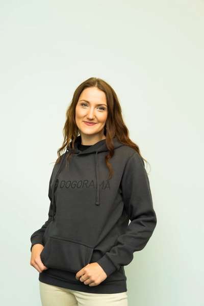 Dogorama Fan-Artikel und Merchandise-Beitrag-Bild