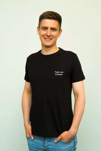 Dogorama Fan-Artikel und Merchandise-Beitrag-Bild