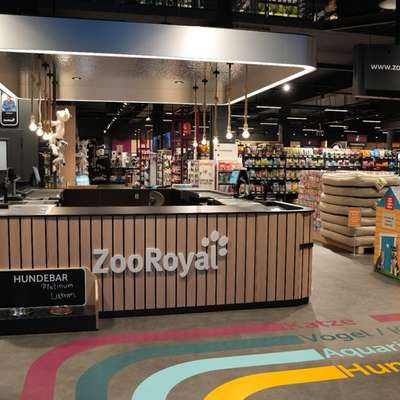 Hundeshops-ZooRoyal-Bild