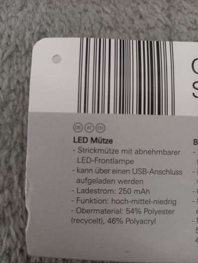 Samojede-Beitrag-Bild