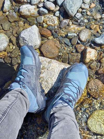 Welche wasserdichten schuhe tragt ihr bei nassem wetter-Beitrag-Bild