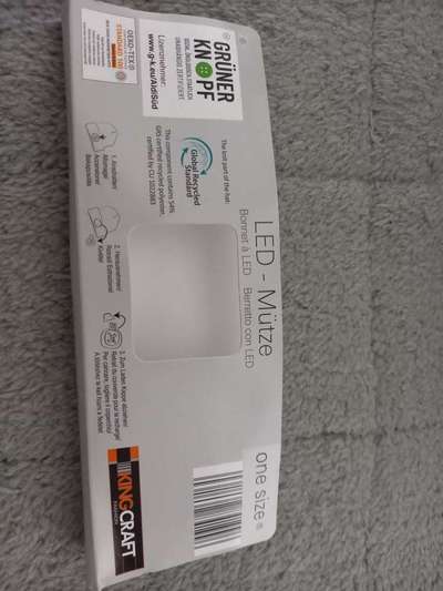 Samojede-Beitrag-Bild