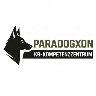 Hundeschule ParaDOGxon Hundeschule in Rehfelde  – Dogorama