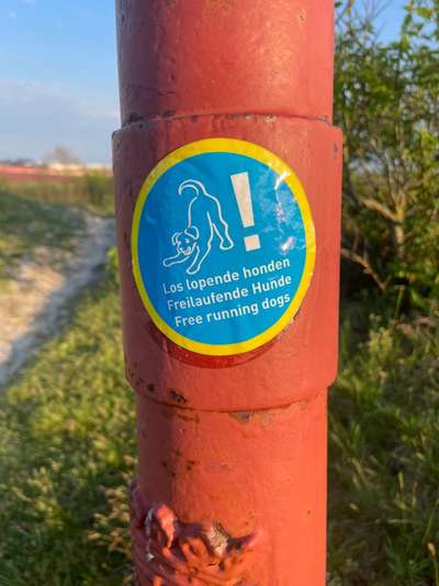 Kurzurlaub in 2024-Beitrag-Bild