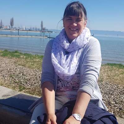 Hundetreffen-Gassirunde Münchenbuchsee Zollikofen