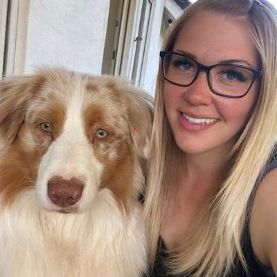 Hundetreffen-Hunderunden-Profilbild