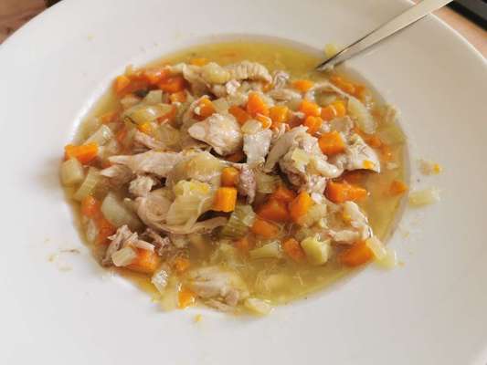 Zeigt her Eure Futternäpfe-Beitrag-Bild